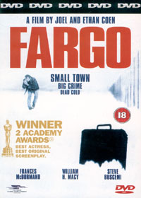 Fargo